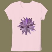 Flowers Shirts