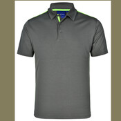 Staten Polo Shirt Men's 