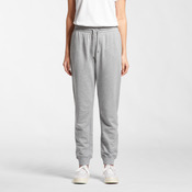 AS Colour - Womens Premium Track Pants