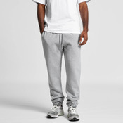 Mens Surplus Track Pants