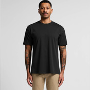 AS Colour - Mens Classic Minus Tee 