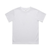 AS Colour - Kids Classic Tee