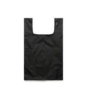 Grocery Bag