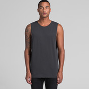 Barnard Tank tee 