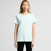 AS Colour - Maple Tee