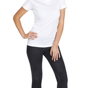 Ramo - Ladies Modern Fit Tee