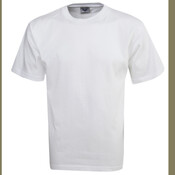 Premium Pre-Shrunk Cotton T-Shirt 