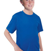 Prize Junior Tee
