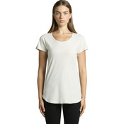 Mali Tee