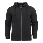 Duke Men's Hoody 