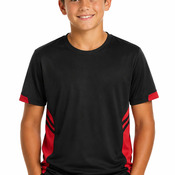 Tasman Kids Tee